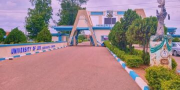 UPDATE: Mobbed Unijos student buried, VC approves security meeting with students