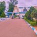 UPDATE: Mobbed Unijos student buried, VC approves security meeting with students
