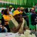 Plateau steps up hepatitis awareness, testing drive