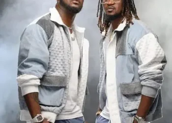 Why Peter, Paul may never reconcile — Henry, P-Square’s eldest brother