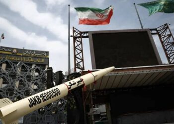 Israeli officials stunned by Iran’s rapid military recovery after 2026 war – exclusive