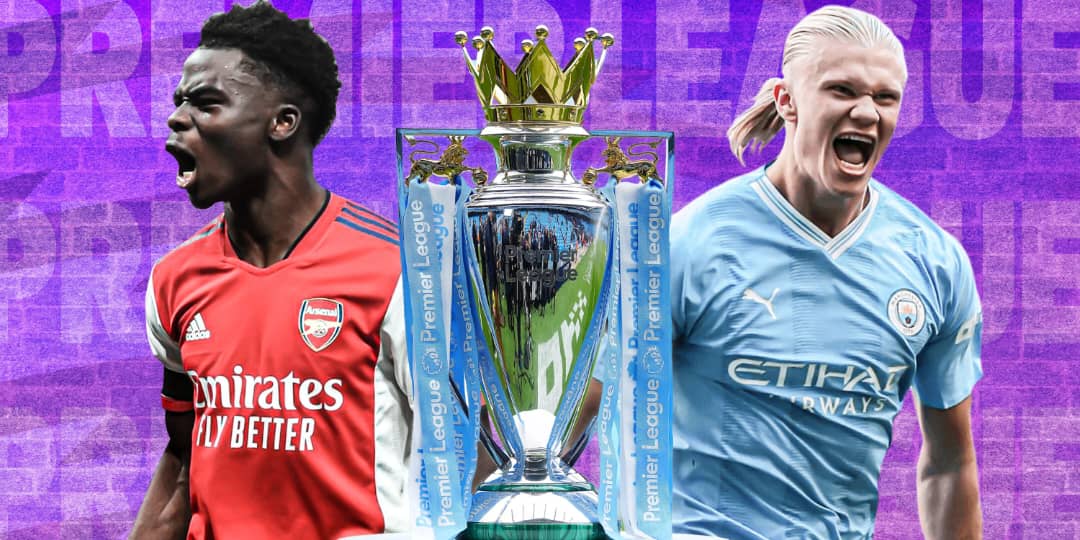 Premier League: Nigerian fans prepare for another season of banter