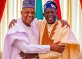 2027: Politics behind presidential running Mate choices