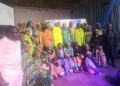 Kaduna group mentors women ahead of 2027 elections