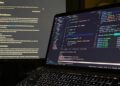 How Jos became northern Nigeria’s tech capital
