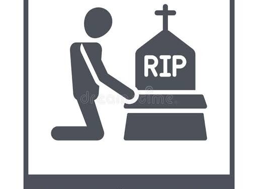 Mitigating the silent suffering of widowers