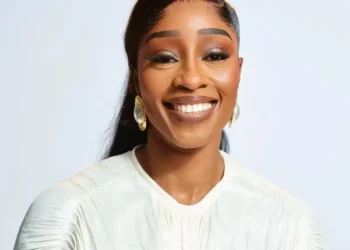 Sheba emerges BBNaija Season 11 Head of House