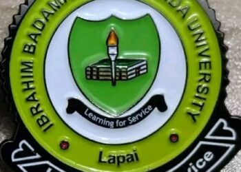 ASUU IBBUL gives Niger govt 14-day ultimatum