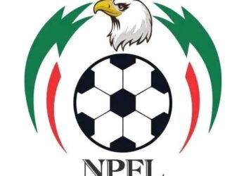 Jos to host NPFL Super Six pre-season tournament