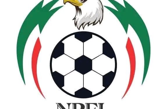 Jos to host NPFL Super Six pre-season tournament