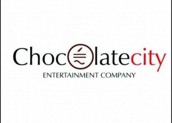 From Jos to the world: How Chocolate City moved beyond M.I