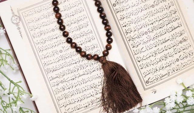 Mawlid: Let the celebration lead to renewed faith, character