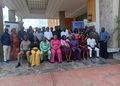 FG commends Plateau on anti-corruption, accountability strategy