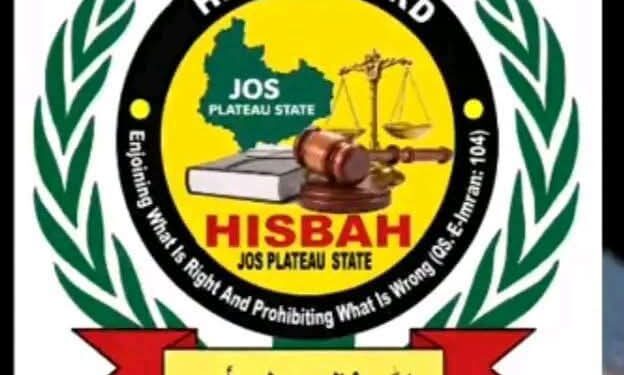 Unauthorised Hisbah activities: Why Mutfwang’s action is commendable