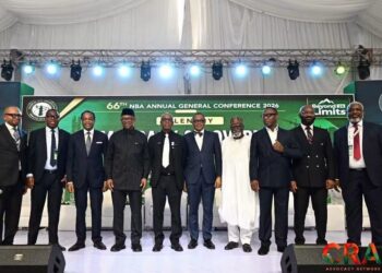 2027: Obi, Sowore, Amaechi sun saba kan tallafin mai da tsaro