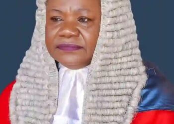 Adamawa JSC warns officials against collecting bail fees
