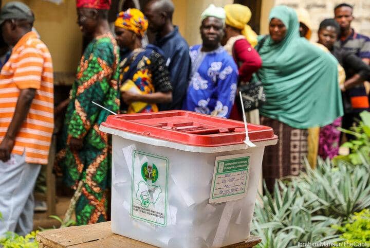 Political hoodwinking: Why voters must think beyond theatrics