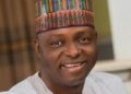Nentawe calls for whole-of-society approach to insecurity