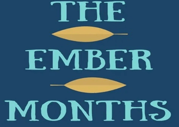 Ember months: How fraudsters are preying on unsuspecting Jos residents