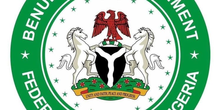 Benue govt denies plan to demolish CAN secretariat
