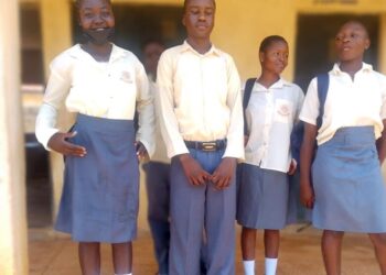 Diphtheria, high transport costs, poor facilities mar Plateau schools’ resumption