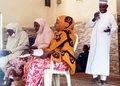 Adamawa group sensitises orphans, guardians on disease prevention