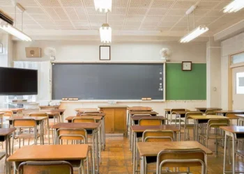 Plateau school closure: A necessary step to protect lives