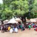 Taraba to consider amnesty for deserving inmates