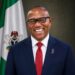 Obi visit controversy: Akase says Alia administration “rattled” by opposition