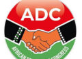 ADC moves to heal post-primary rifts ahead of 2027