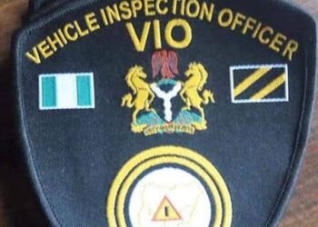 VIO suspension: Keke drivers recount illegal fines, delays, seek reform