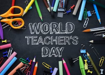 World Teachers’ Day: Jos residents praise teachers, demand improved welfare