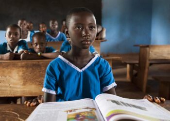 When schooling becomes a luxury: The burden on Nigerian families