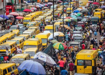 Nigeria’s déjà vu: Breaking the cycle of recurring promises, unfulfilled dreams