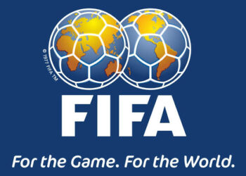 FIFA approves normalisation c’ttee to run NFF until May 2027