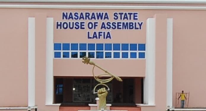 Two abducted in Agyaragu as Nasarawa lawmakers decry insecurity