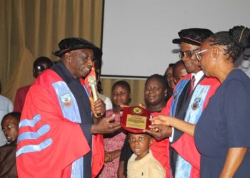 Reproductive health: Unijos professor flags need for reliable diagnosis