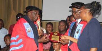 Reproductive health: Unijos professor flags need for reliable diagnosis
