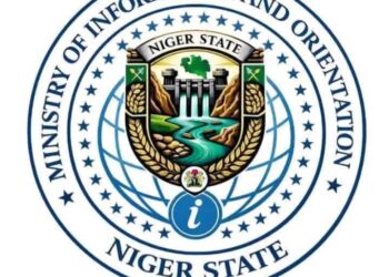 Niger gov’t denies Bago’s convoy involvement in fatal Minna-Bida crash