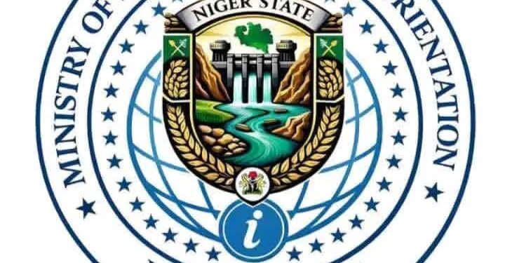 Niger gov’t denies Bago’s convoy involvement in fatal Minna-Bida crash