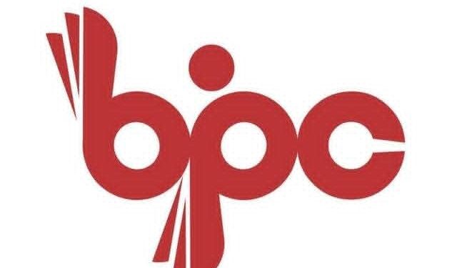 BIPC reports N25.1bn valuation, plans Nigerian Exchange listing
