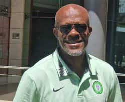 Ikpeme urges Flamingos to beat Mexico, reach quarter-finals