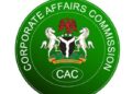 CAC: From registration backlogs to AI-powered services
