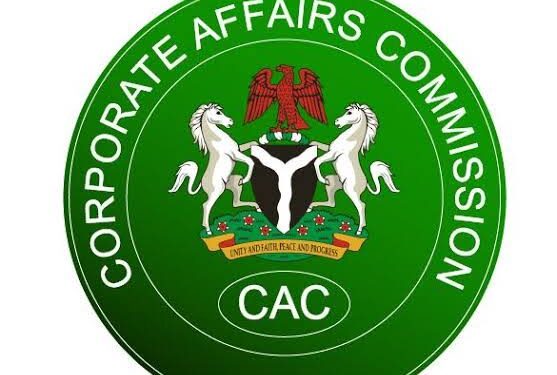 CAC: From registration backlogs to AI-powered services