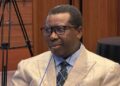 Amupitan rules out AI control of 2027 polls, insists on human oversight