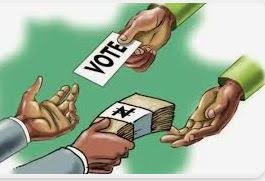 2027: Election observers seek prosecution of vote buyers, financiers