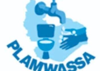 PLAMWASSA, NEWSAN seek stronger partnership to improve WASH services