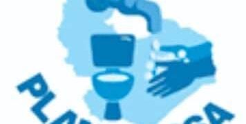 PLAMWASSA, NEWSAN seek stronger partnership to improve WASH services