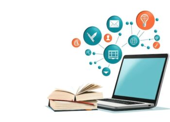 Bridging the digital gap between teachers, learners